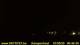 Kampenhout 01.05.2025 00:46