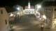 Varaždin 01.05.2025 00:48