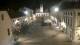 Varaždin 12.07.2025 00:48