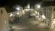 Varaždin 30.06.2025 00:48