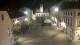 Varazdin 09.06.2025 00:48