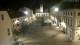 Varazdin 04.07.2025 00:48