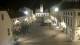 Varaždin 05.07.2025 00:48