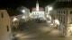 Varaždin 20.05.2025 00:48