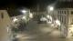 Varaždin 15.06.2025 00:48