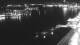 Amsterdam 28.10.2026 00:46
