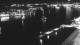 Amsterdam 01.05.2025 00:46
