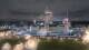 Ottawa 08.07.2025 00:45
