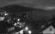 Balestrand 15.06.2025 00:52