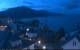 Balestrand 09.07.2025 00:52