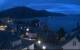 Balestrand 10.07.2025 00:52