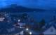 Balestrand 02.07.2025 00:52