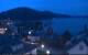 Balestrand 09.06.2025 00:53