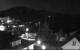 Balestrand 09.05.2025 00:53