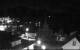 Balestrand 25.03.2025 00:53