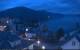 Balestrand 15.06.2025 00:52