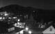 Balestrand 11.05.2025 00:53