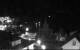 Balestrand 30.04.2025 00:53