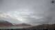 Tromsø 23.05.2025 00:53