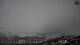 Tromsø 01.05.2025 00:53