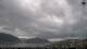 Tromsø 12.07.2025 00:52