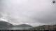 Tromsø 20.06.2025 00:52