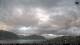 Tromsø 02.07.2025 00:52