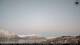 Tromsø 09.05.2025 00:53