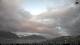 Tromsø 14.06.2025 00:53