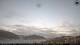 Tromsø 08.07.2025 00:52