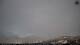 Tromsø 30.04.2025 00:53