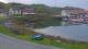 Kamøyvær 15.06.2025 00:53