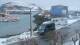 Kamøyvær 01.05.2025 00:53