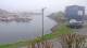 Kamøyvær 08.06.2025 00:53