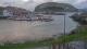 Kamøyvær 09.06.2025 00:53