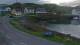 Kamøyvær 15.07.2025 00:58