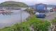 Kamøyvær 05.07.2025 00:52