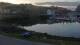 Kamøyvær 20.05.2025 00:53