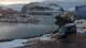 Kamøyvær 30.04.2025 00:53