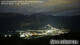 Lienz 09.07.2025 00:44