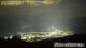 Lienz 01.05.2025 00:44