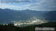 Lienz 12.07.2025 00:44