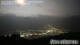 Lienz 09.06.2025 00:44