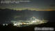 Lienz 03.07.2025 00:44