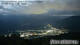 Lienz 11.05.2025 00:44