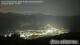 Lienz 15.06.2025 00:44