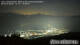 Lienz 30.04.2025 00:44