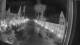 Aichach 11.07.2025 00:52