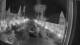 Aichach 12.07.2025 00:52