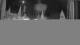 Aichach 09.06.2025 00:53